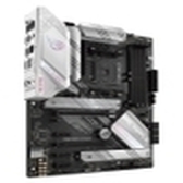 PLACA BASE ASUS ROG STRIX B550-A GAMING AM4 ATX 4XDDR4