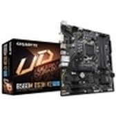 PLACA BASE GIGABYE B560M DS3H V2 1200 MATX 4XDDR4