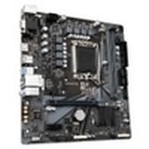 PLACA BASE GIGABYTE H610M H 1700 MATX 2XDDR4