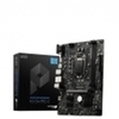 PLACA BASE MSI H510M PRO-E 1200 MATX 2XDDR4