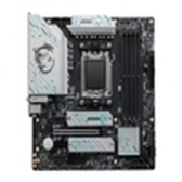 PLACA BASE MSI PRO B760 GAMING PLUS WIFI 1700 ATX 4XDDR4