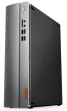 PC LENOVO IDEACENTRE 310S-08ASR A4-9125 4GB 1TBHDD SFF FREEDOS