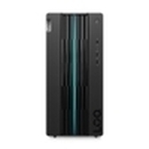 PC LENOVO LOQ 17IRB8 i5-13400F 16GB 512B RTX4060 W11H