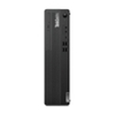 PC LENOVO M70s SFF/i7-14700/16GB/512GB/W10P