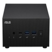 MINI PC BB ASUS PN64-BB5013MD I5-12500H WIFI NO HDD NO