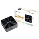 BAREBONE GIGABYTE BRIX BRI3H-10110 I3-10110U NO HDD NO RAM