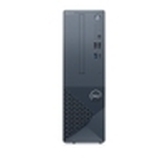 PC DELL INSPIRON SFF 3030 i3-12100 8GB 512GB W11P