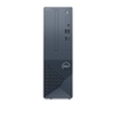 PC DELL INSPIRON 3030 SFF I7-12700 16GB 512GB W11P