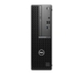 PC DELL OPTIPLEX 7020 SFF I5-14500 16GB 512GB W11P