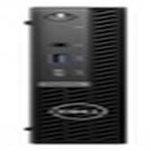 PC DELL OPTIPLEX 7020 SFF I7-14700T 16GB 512GB W11P