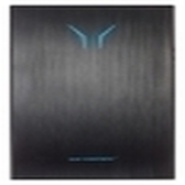 PC ERAZER RECON P20 i5-14400F 16GB 512GB RTX4060 8GB W11