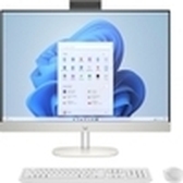 PC HP AIO 27-CR0032NS i5-1335U/16GB/512GB/27"/W11H