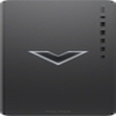 PC HP VICTUS TG02-1080NS I5-13400F 16GB 1TB RTX 4060 W11