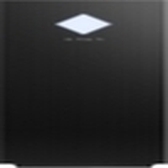PC HP GT15-1099ns OMEN I7-13700F 16GB 512GB RTX4060 FREEDOS