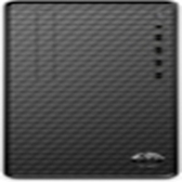 PC HP M01-F2054ns  i5-12400 8GB 512GB W11H