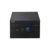 MINI PC BB ASUS PN41-BBC055MVN CEL N4505 NO HDD NO RAM