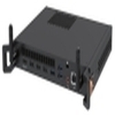 OPS MAXHUB MODULO PC INTEL CORE I5 6GB RAM 256GB SSD