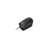 RATON LENOVO THINKPAD AMBIDEXTRO USB-C