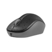 RATON NATEC TOUCAN INALAMBRICO 1600 DPI OPTICO NEGRO-CRIS