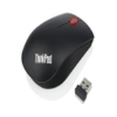 RATON INALAMBRICO LENOVO THINKPAD ESSENTIAL NEGRO