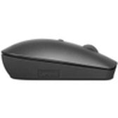 RATON LENOVO THINKBOOK BLUETOOTH SILENT MOUSE