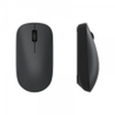 RATON XIAOMI MOUSE LITE