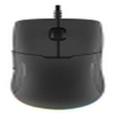 RATON GAMING XIAOMI GAMING MOUSE LITE