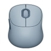RATON XIAOMI MOUSE 3 BLUE