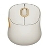 RATON XIAOMI MOUSE 3 WHITE