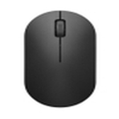 RATON XIAOMI MOUSE LITE 2 BLACK