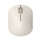 RATON XIAOMI MOUSE LITE 2 WHITE