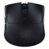 RATON INALAMBRICO RAZER VIPER V3 HYPERSPEED