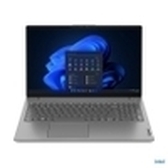 PORTATIL LENOVO V15 G3 IAP i3-1215U/8GB/256GB/15,6"FHD/FreeDOS