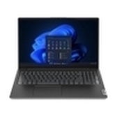 PORTATIL LENOVO V15 G3 IAP i3-1215U/16GB(2x8GB)/512GB/15,6"FHD/W11H