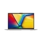 PORTATIL ASUS VIVOBOOK GO E1504GA-NJ633 I3-N305 8GB 512GB 15.6"FHD FREEDOS