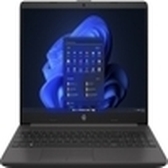 PORTATIL HP 250 G9 i3-1215U/8GB/256GB/15.6"FHD/FreeDOS