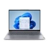 PORTATIL LENOVO THINKBOOK 16 G7 U5 125U/16GB/512GB/16"WUXGA/W11P