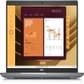 PORTATIL DELL LATITUDE 5550 U5-125U 16GB 512GB 15,6"FHD W11P