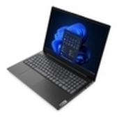 PORTATIL LENOVO V15 G4 IRU i7-1355U 16GB 512GB 15,6"FHD W11