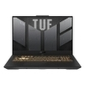 PORTATIL ASUS TUF707VI-HX049 i7-13620H/32GB/1TB/17.3"FHD/RTX4070/FreeDOS