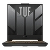 PORTATIL ASUS TUF507VU-LP237 i7-13620H/16GB/512GB/RTX4050/15.6"/FreeDOS