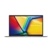 PORTATIL ASUS VIVOBOOK F1504VA-NJ749W i7-1355U 16GB 512GB 15.6"FHD W11H