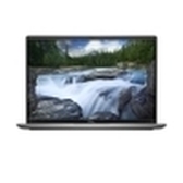 PORTATIL DELL LATITUDE 7450 U7-155U 16GB 512GB 14"FHD W11P