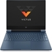 PORTATIL HP VICTUS 15-FA0049NS i7-12650H/16GB/512GB/RTX3050/15,6"FHD/FreeDOS
