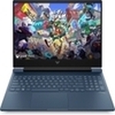 PORTATIL HP VICTUS 16-R1026NS i7-14650HX/16GB/1TB/RTX4060/16"FHD/FreeDOS