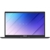 PORTATIL ASUS VIVOBOOK GO E510KA-EJ610W N4500/8GB/256GB/15.6"FHD/W11HS