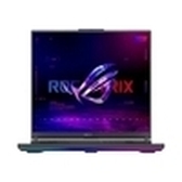 PORTATIL ASUS ROG STRIX G18 G814JIR-N6002 I9-14900HX/32GB/1TB/RTX4070/18"/FDOS