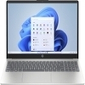 PORTATIL HP 15-FC0087NS R3-7320U/8GB/256GB/15,6"FHD/W11H