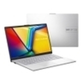 PORTATIL ASUS VIVOBOOK E1504FA-L11512W R5-7520U 16GB 512GB SSD 15,6"OLED W11H