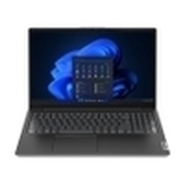 PORTATIL LENOVO V15 G4 ABP R7-7730U 16GB(2x8GB) SSD 512GB 15,6"FHD W11H